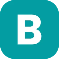 Binatna Car icon