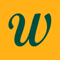 Winzbox icon