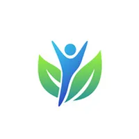 PharmApp-Manager icon