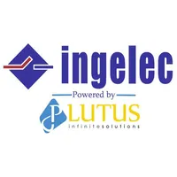 IngelecByPlutus icon
