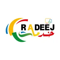 RADEEJ icon