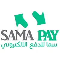 Samapay Cardholder icon