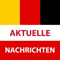 Deutschland Eilmeldungen icon