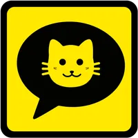 Cat Lovers Community icon