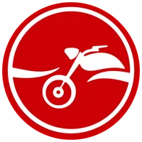 Motorcycle Lovers icon