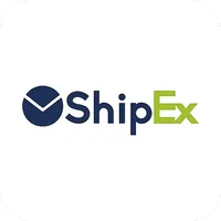 ShipEx - Expédiez à l'internat icon
