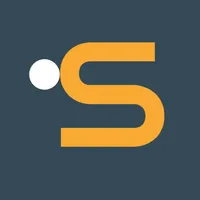 Smart Fleet icon