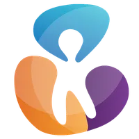 Takwine platform - منصة تكوين icon