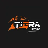 TIGRA store icon