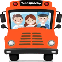 Transproche icon