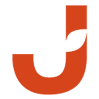 JISAP icon