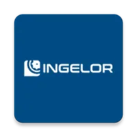 Ingelor icon