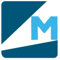 MABUSE icon