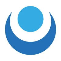 MAB icon