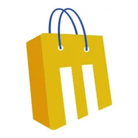 Macaash icon