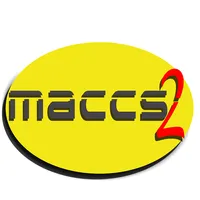 MACCS 2 - Tablet Software icon