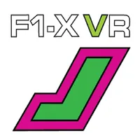 F1X VR icon