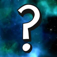 What Is Your Future Job? Prank icon