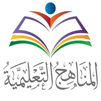 Student Books Egypt icon