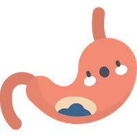 GPCs Cirugía y Gastroenterolog icon