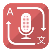Free Voice Translator icon