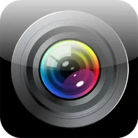 Snap remote icon