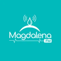MAGDALENA FM icon