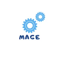 Mage icon