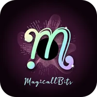 Video Status Maker With Music icon