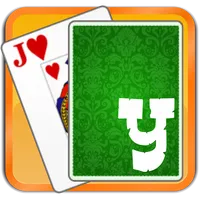 Yukon Solitaire HD icon