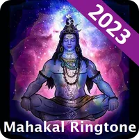 Mahadev - Mahakal Ringtones icon