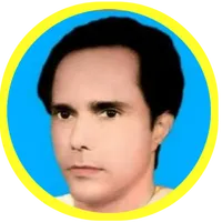 মহামানস মণ্ডল - আধ‍্যাত্মিক নে icon