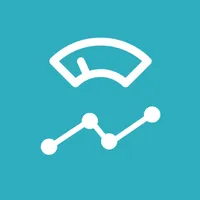 MaCa App: Quản lý Calories, Tí icon