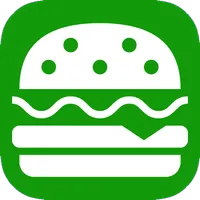 Maikão Burg icon