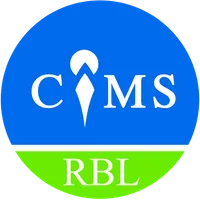 CIMS - RBL (DEMAND - BM(PL)) icon