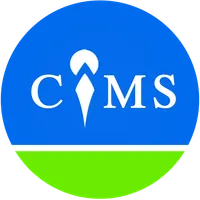 CIMS - CREDIT INTELLIGENT MANA icon