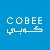 Cobee كوبي icon