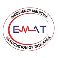 EMAT App icon