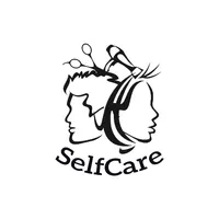 Self Care Store icon