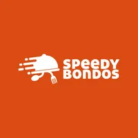 Speedybondos icon