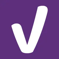 Vegotta icon