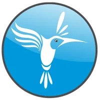 Halcyen AU79 icon