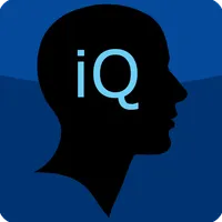 Test di intelligenza icon