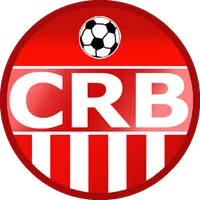 Mais CRB o Galo de Alagoas icon