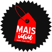 +mais Iuiú: Multi Lojas icon