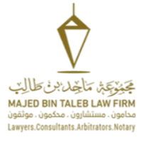 ماجد (المحامي) icon
