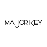 Majorkey Clothing Shop icon