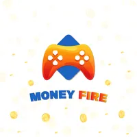 Cashking Pro-Earn cash 2023 icon