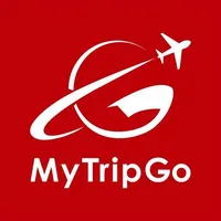 MyTripGo -Flights, Hotels & Um icon
