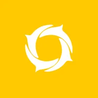 GPS Makepeace icon